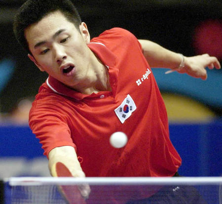 包含中国队翻盘德国队，波尔高光表现的词条