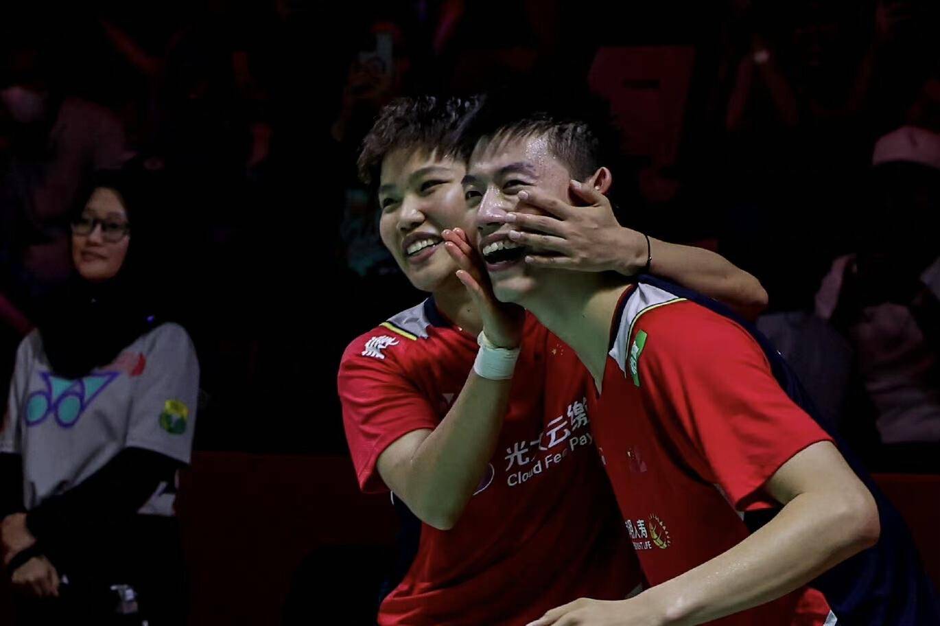 德国队绝杀中国队,郑思维刷新纪录 德国队绝杀中国队,郑思维刷新纪录