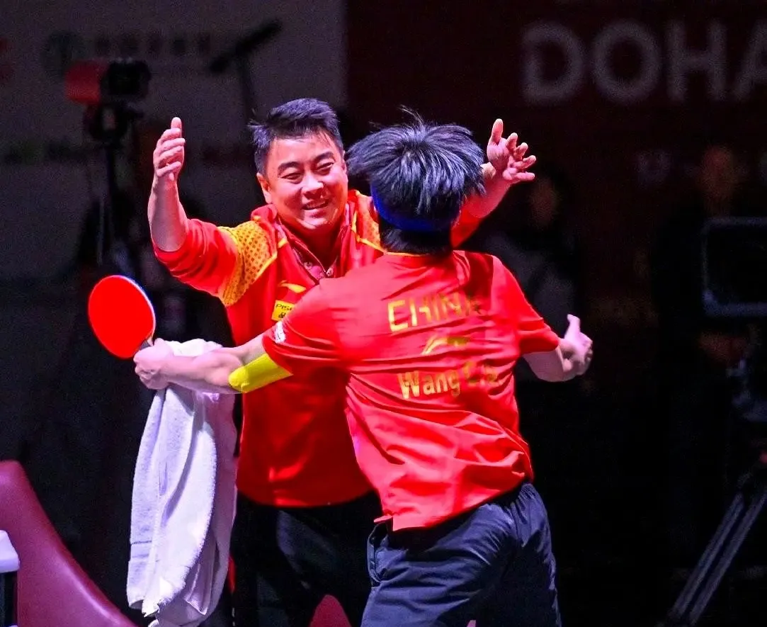 奥地利队碾压德国队,王皓惊艳四座的简单介绍 奥地利队碾压德国队,王皓惊艳四座的简单介绍