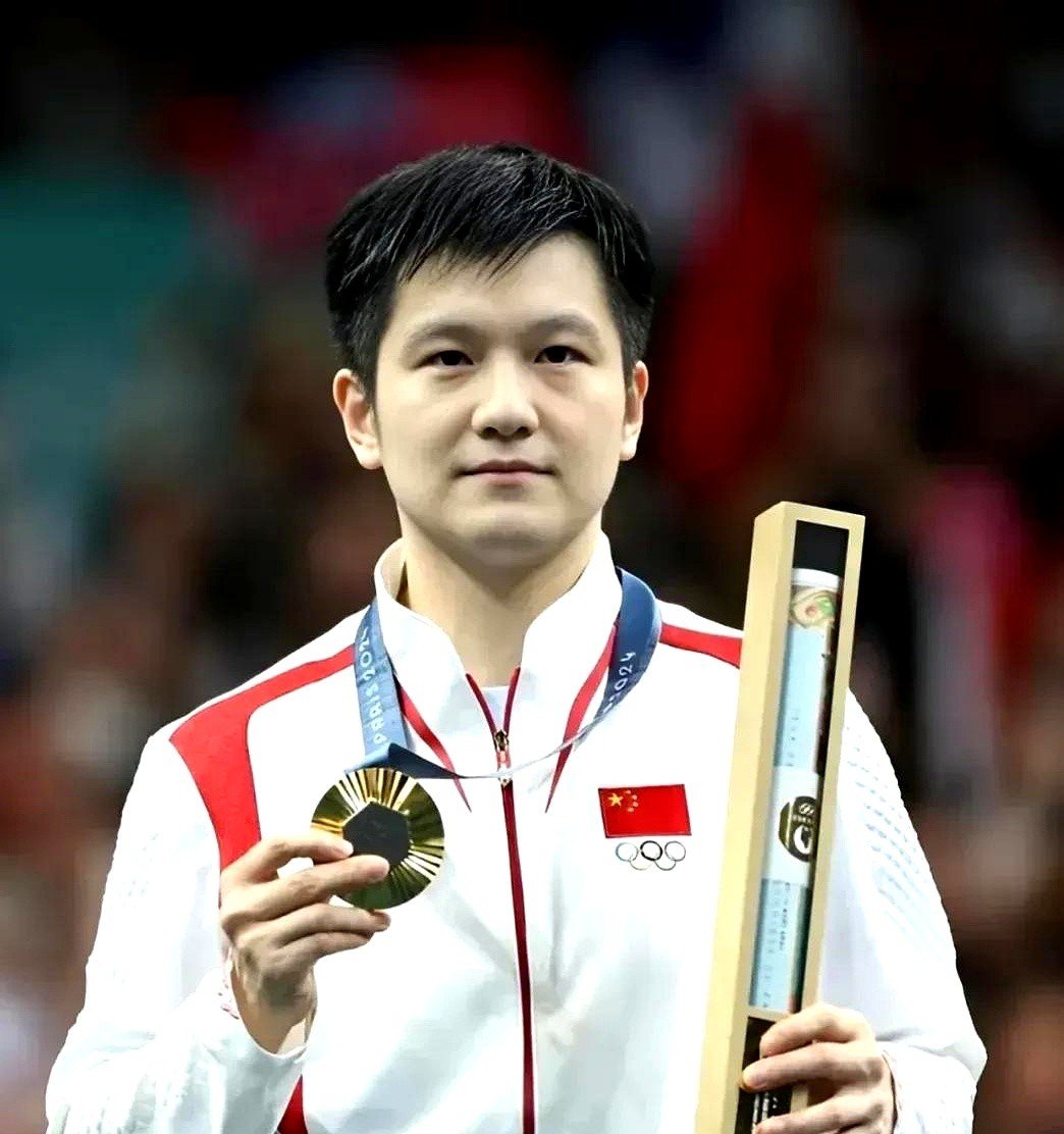 德国队翻盘日本队,王皓统治全场 德国队翻盘日本队,王皓统治全场