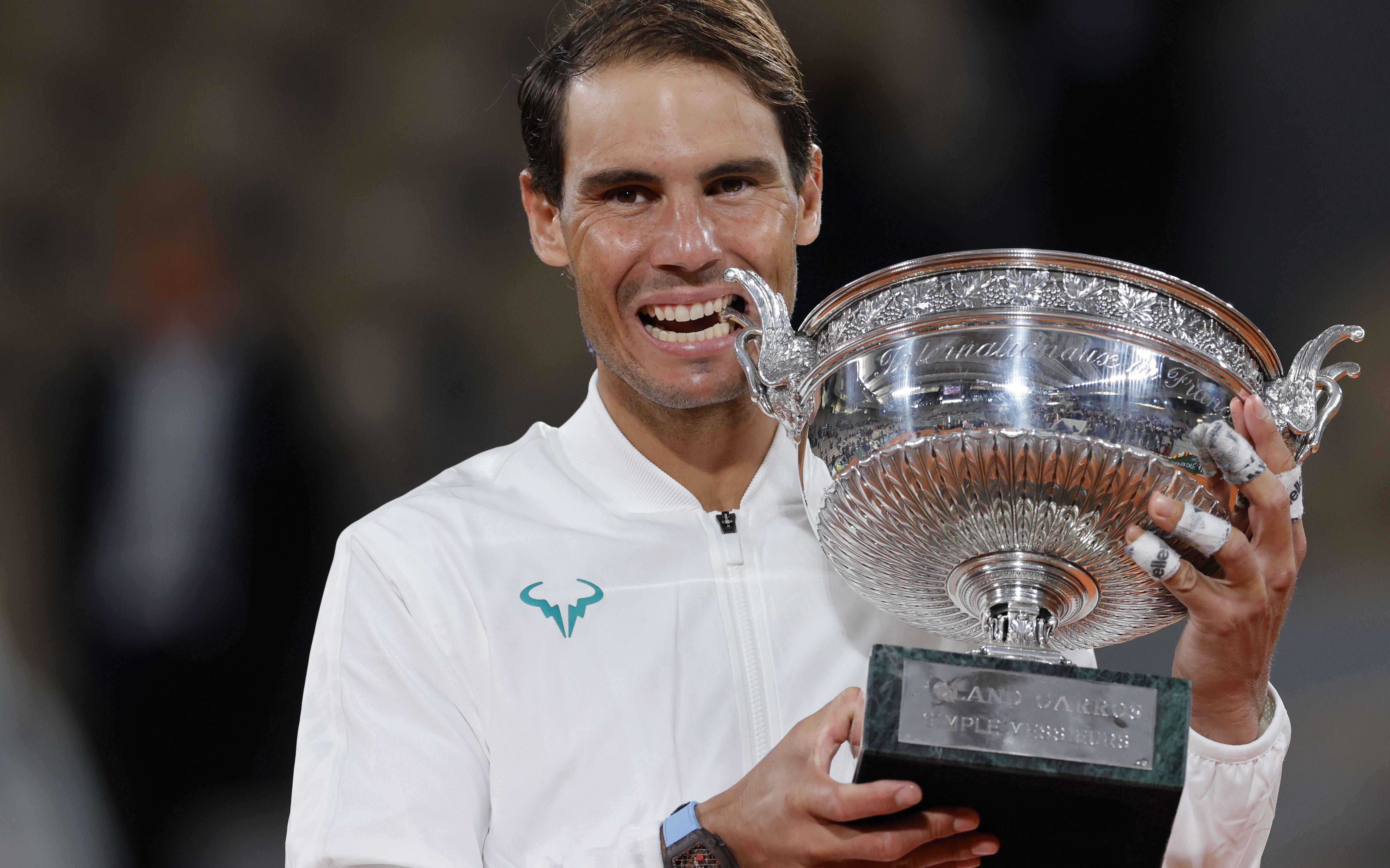 美网逆转戴维斯杯,纳达尔统治全场 美网逆转戴维斯杯,纳达尔统治全场