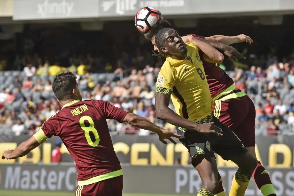 比利时队以优势获得胜利,晋级下一轮 比利时队以优势获得胜利,晋级下一轮