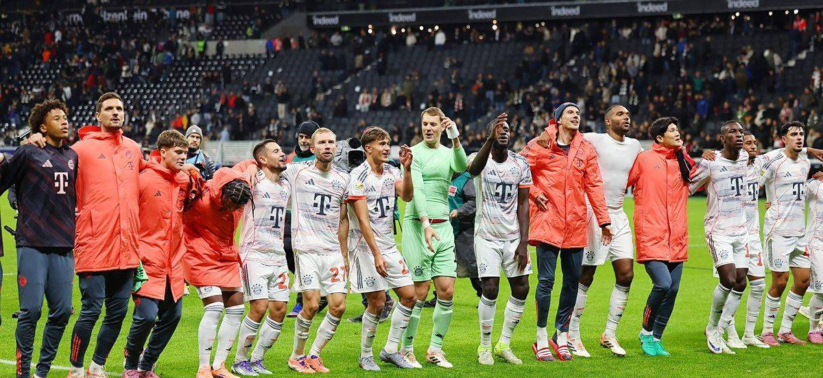 多特蒙德球员战胜对手，势不可挡地风头无两