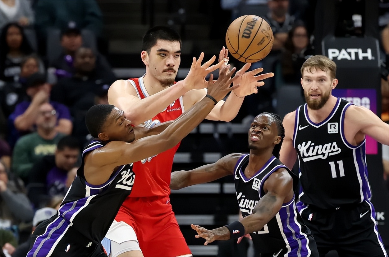 灰熊击败黄蜂，季后赛席位仍在维持