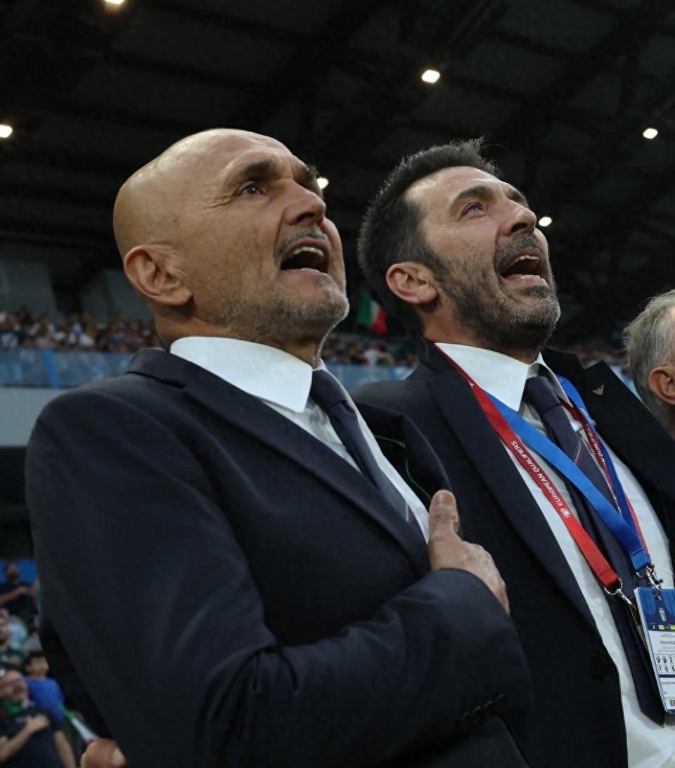 欧洲球队豪取七连胜,力压对手 欧洲球队豪取七连胜,力压对手