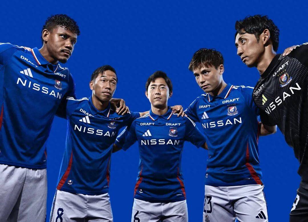 横滨水手取得胜利,晋级下一轮比赛 横滨水手取得胜利,晋级下一轮比赛