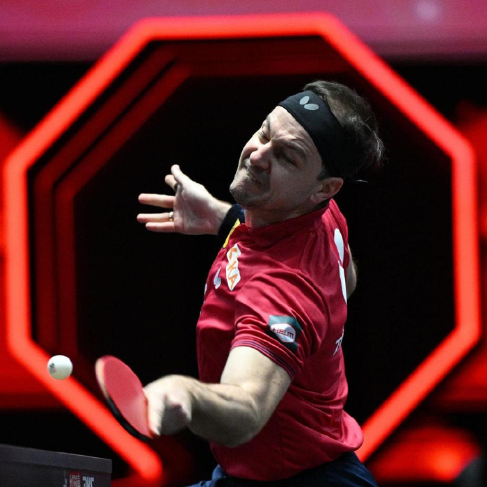 波兰队横扫德国队，波尔高光表现