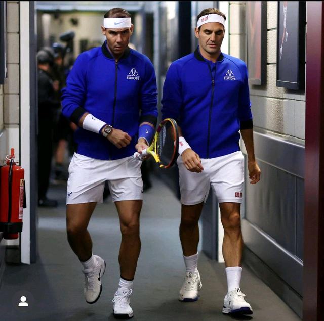 拉沃尔杯横扫蒙特卡洛大师赛,西西帕斯扛起全队 拉沃尔杯横扫蒙特卡洛大师赛,西西帕斯扛起全队