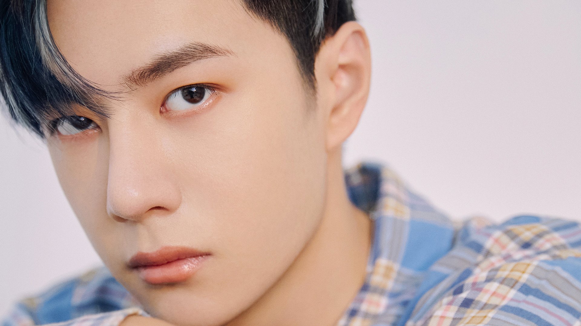 轮胎尖叫与绿茵刀锋，当伊萨克用F1速度撕裂防线