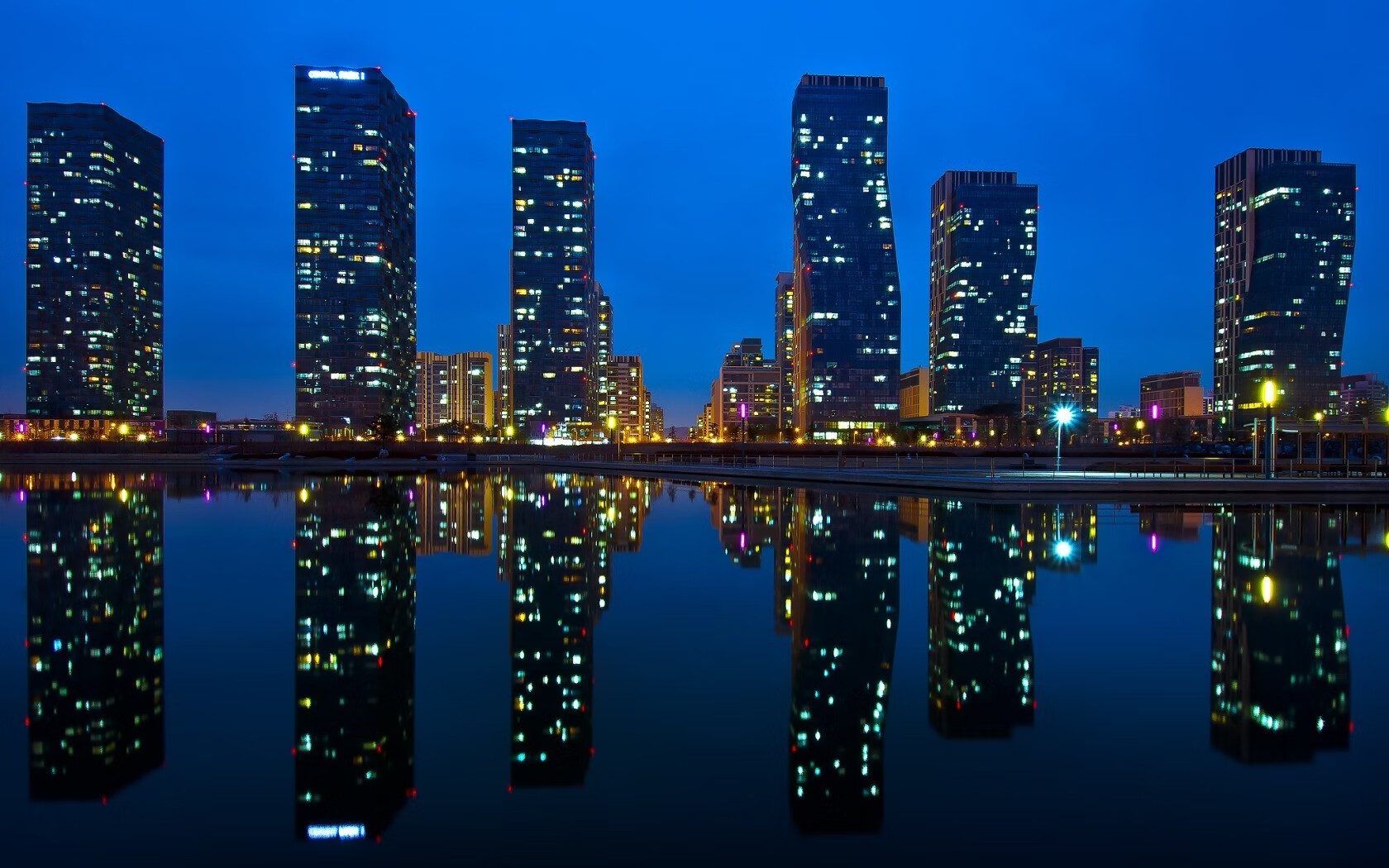 带不走一座城，却可以带走一片秘鲁的雨林