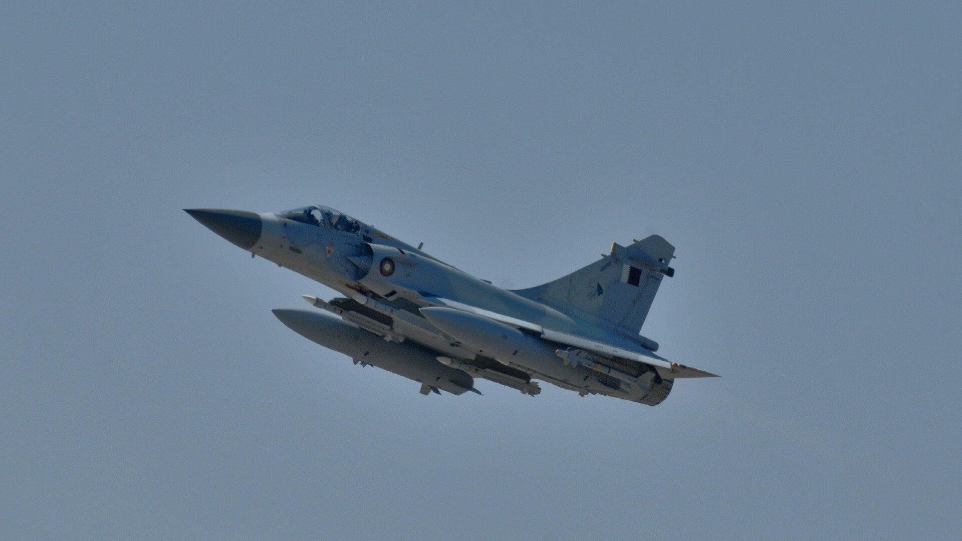 无解之矛与窒息之盾,当詹姆斯的毁灭力遇上绿军的钢铁防线