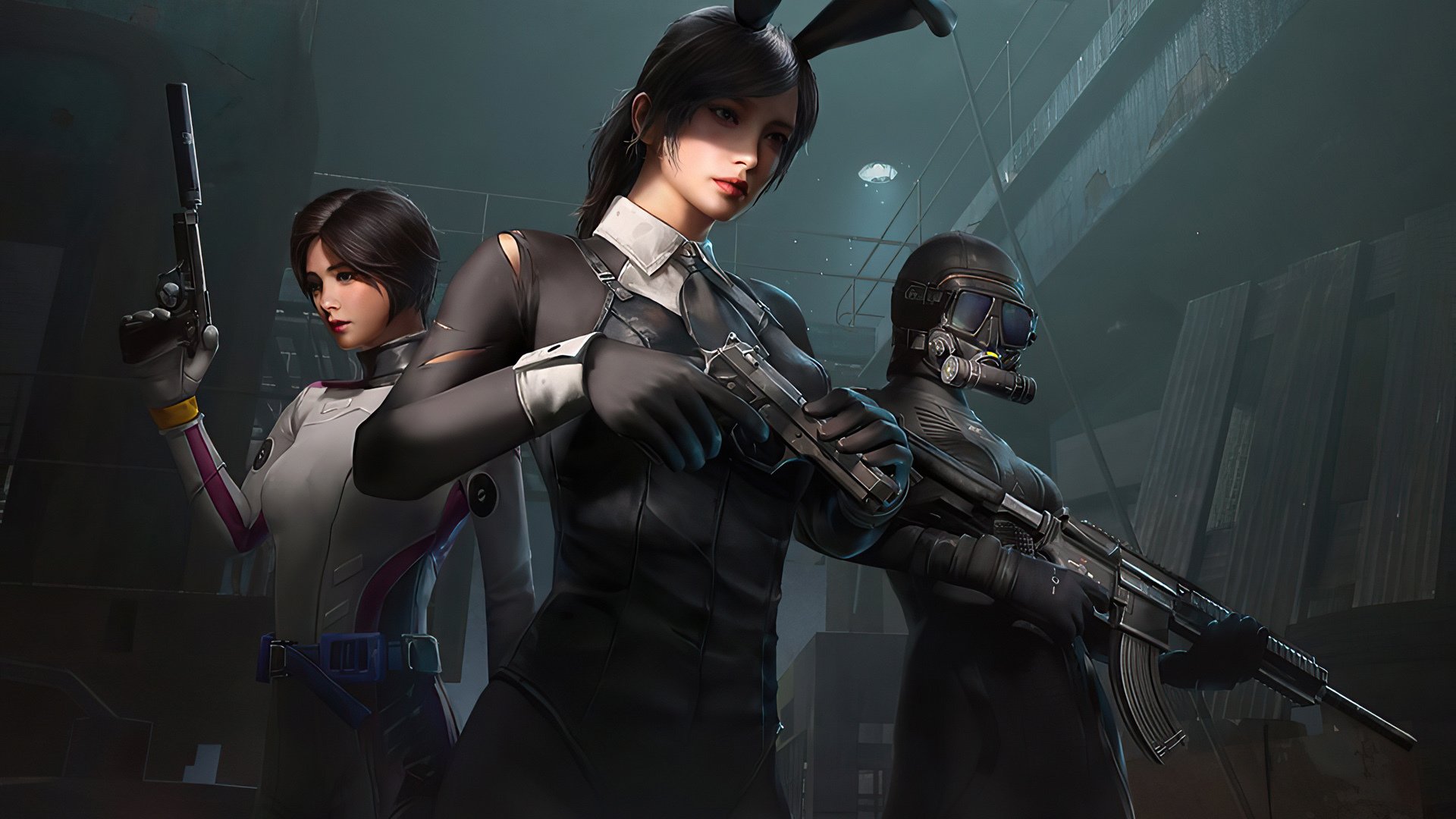 不合时宜的绽放，西决生死夜，英格拉姆如何将万钧压顶转为静默开花