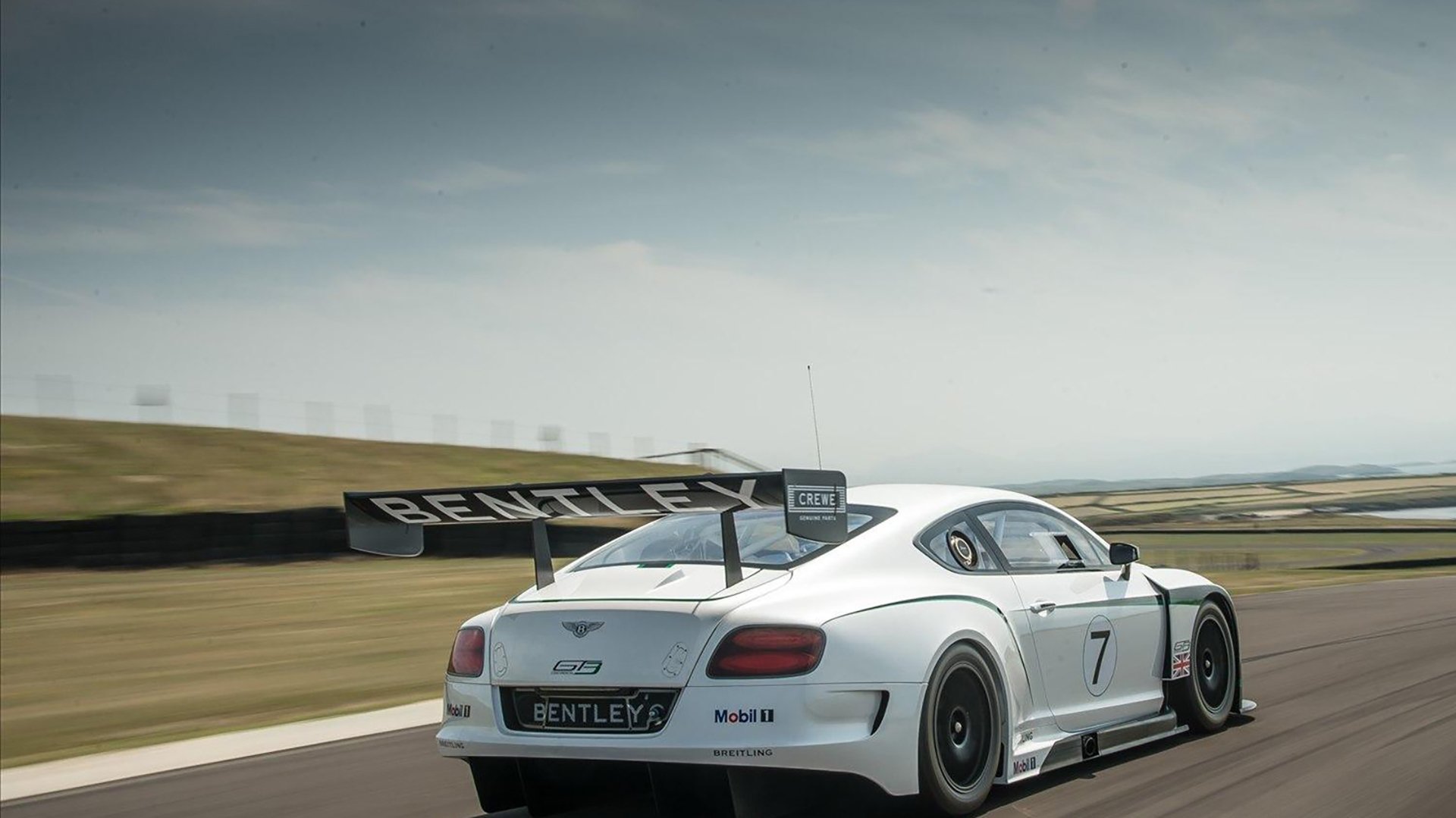 弑神之夜，当巨人杀手从东方袭来，独行侠王朝的基石出现第一道裂痕