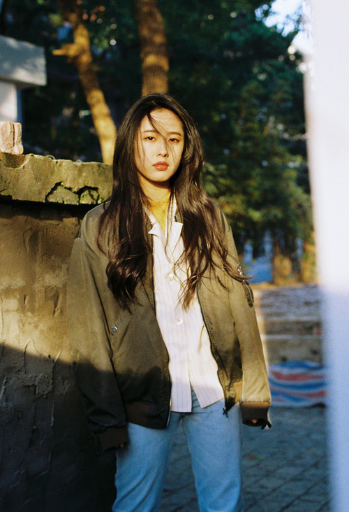 隔空交响，当新疆雪豹撕碎卫冕冠军，新潟的保罗正谱写欧冠狂想曲