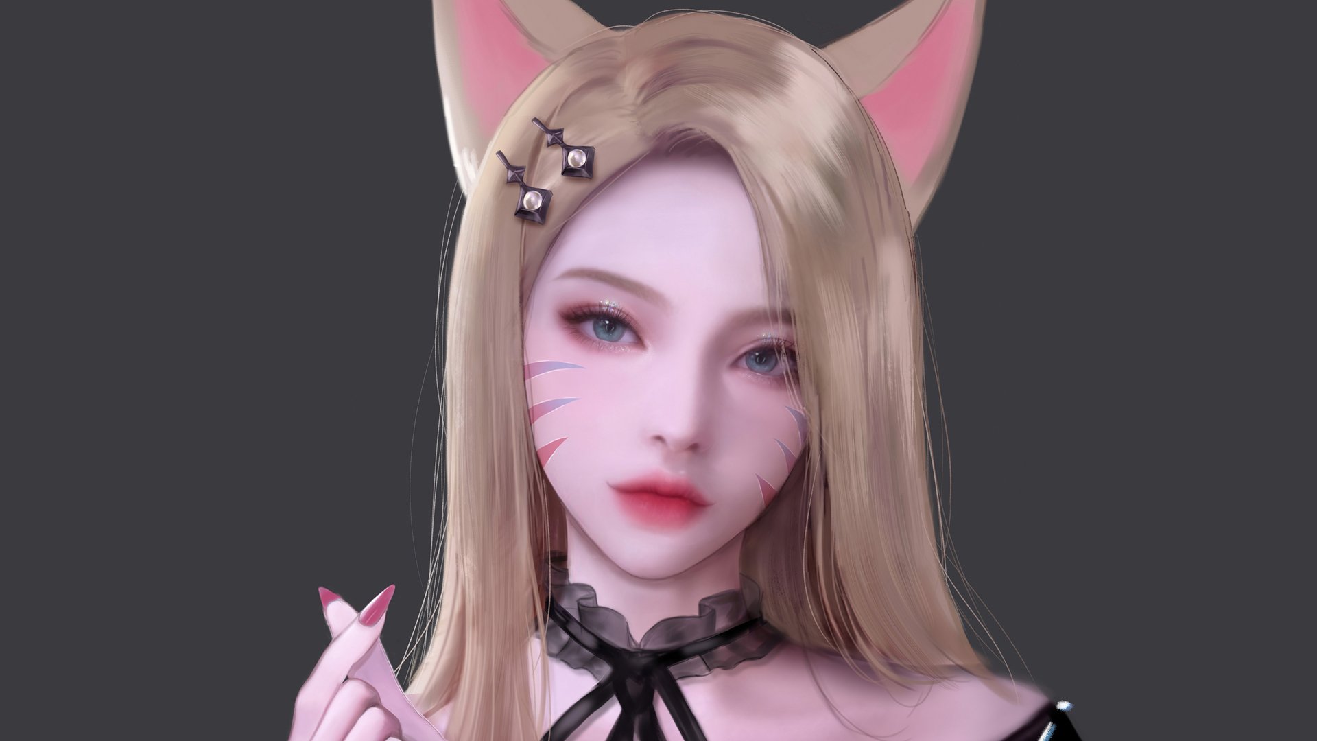 骤雨狂飙!莫兰特化身东风,猛龙末节风暴卷走76人