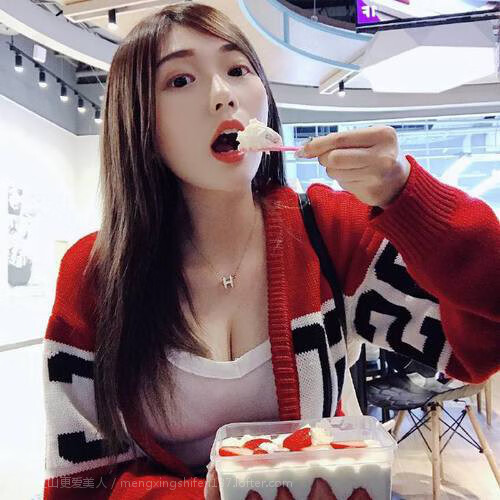 黄浦江浪潮席卷费城,上海队冲垮76人,伦纳德展现巨星时刻