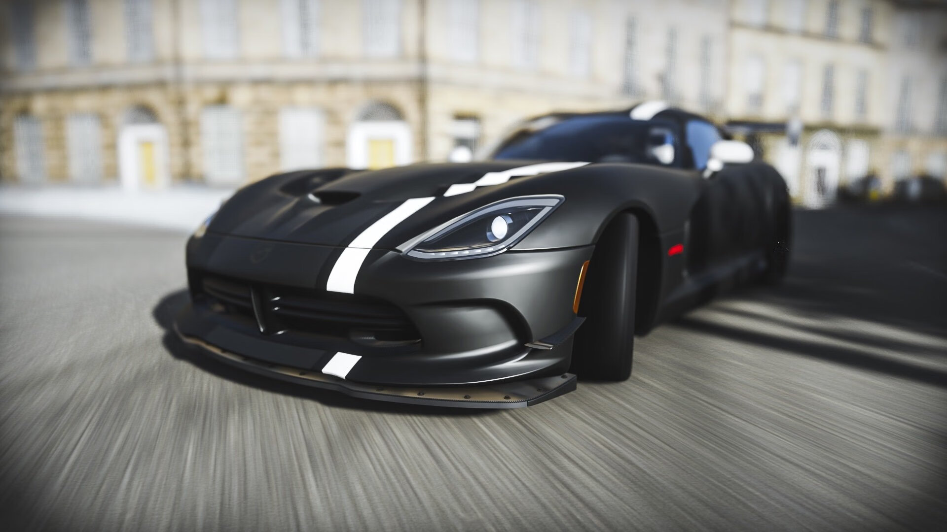 末节之王布克撕裂奇才防线,骑士主场惊险过关