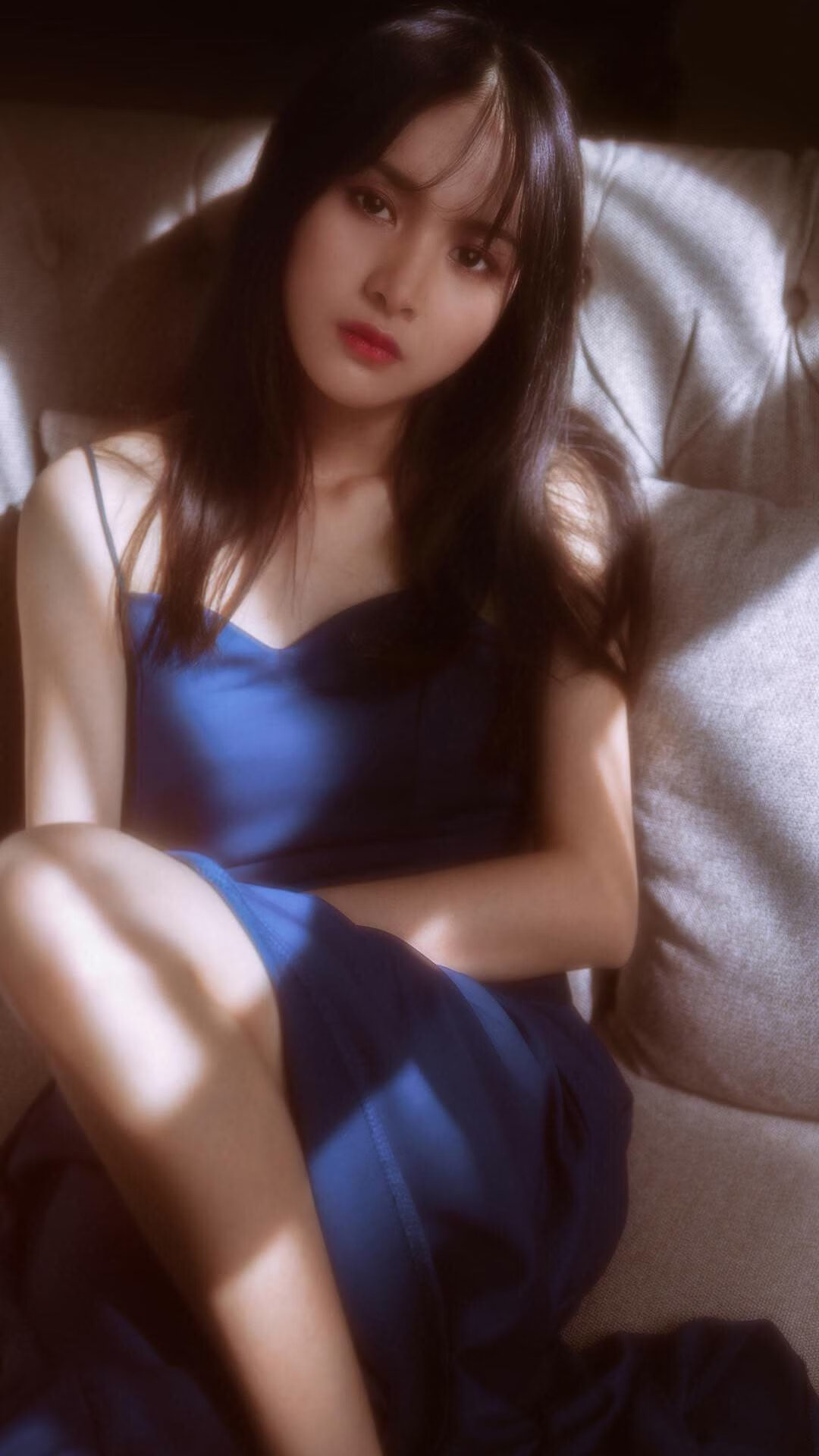 黄绿烈焰中，北方孤狼啸，努涅斯三记绝响撕裂牙买加防线