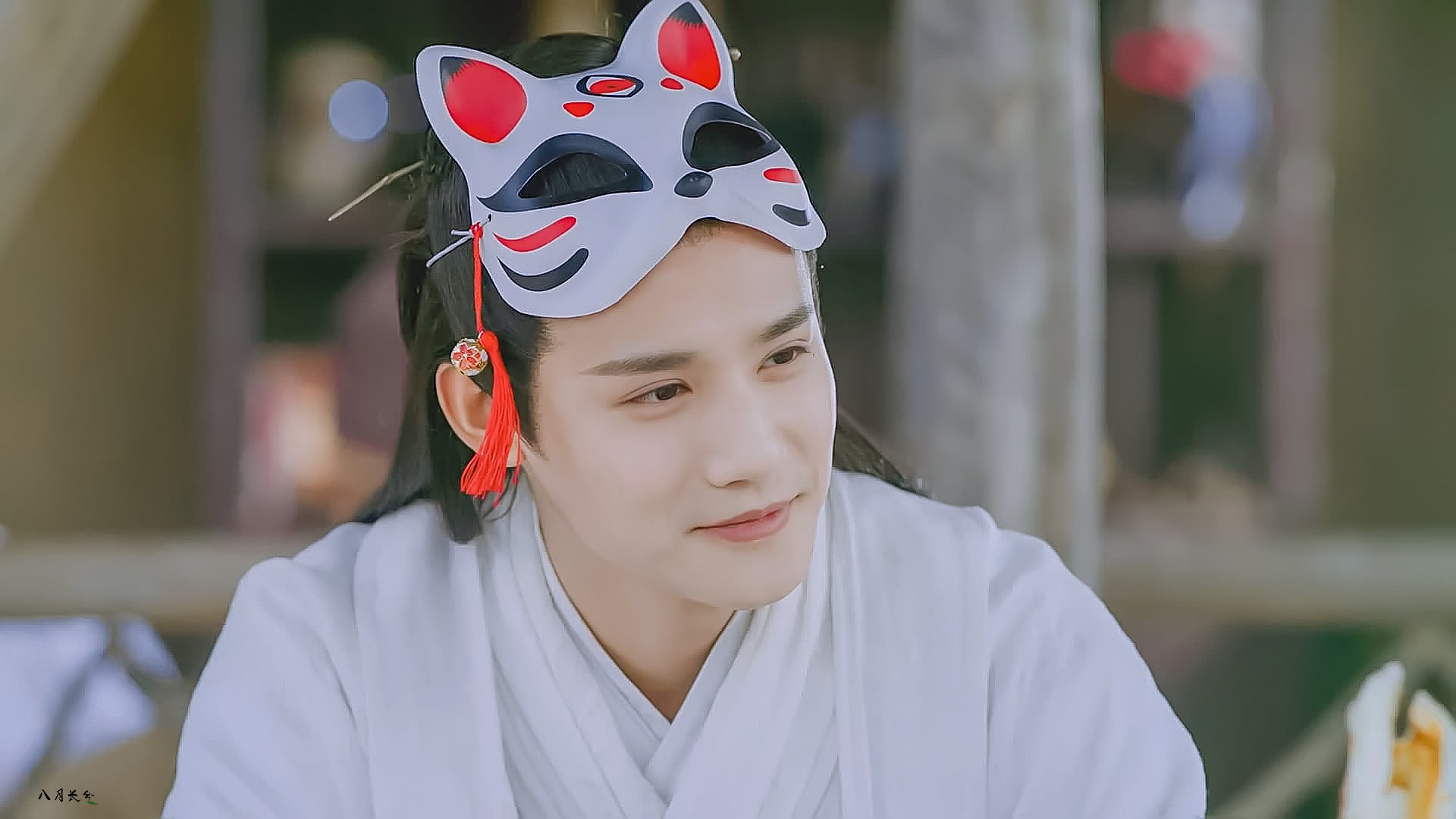 黄绿烈焰中，北方孤狼啸，努涅斯三记绝响撕裂牙买加防线