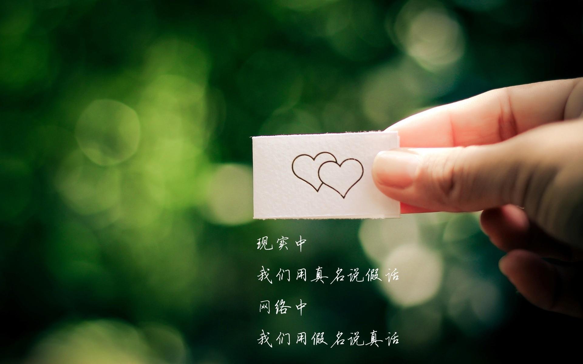 橙衣风暴席卷维苏威，巴雷拉的三重奏