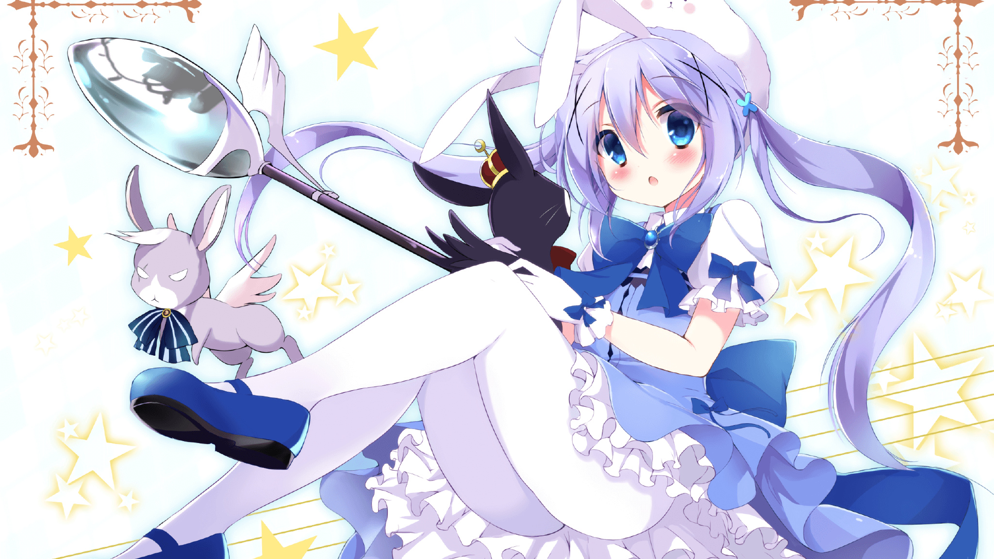 跨界风暴，当76人冲垮广东队，字母哥在F1赛道接管比赛