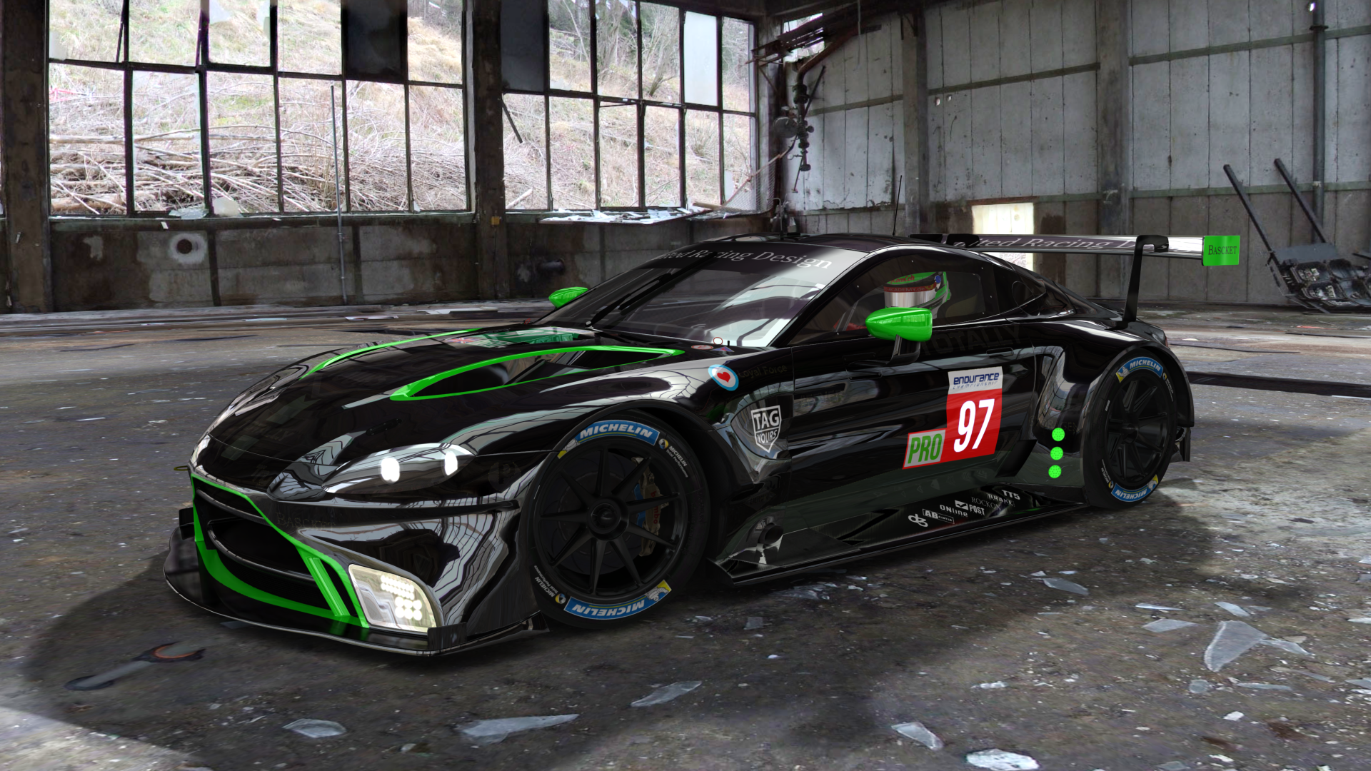 双星闪耀，巴萨凭底蕴晋级，克纳特用天赋接管东决