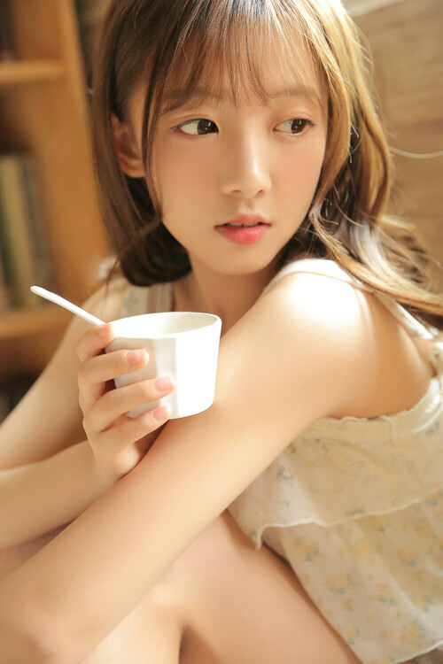 跨界奇袭，当大场面先生爱德华兹在山西主场上演终极破界