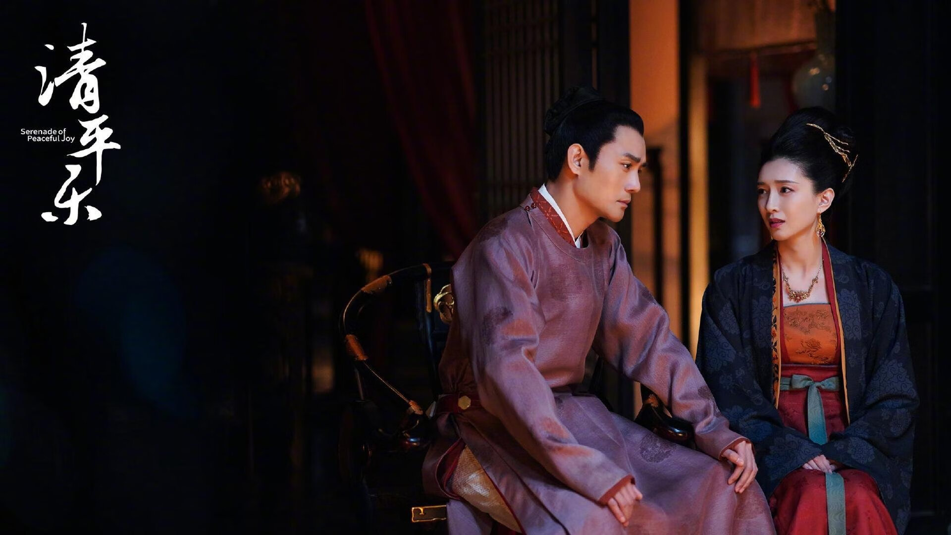 萨拉赫利刃出鞘，摩纳哥团队铁壁掀翻伊朗足球哲学