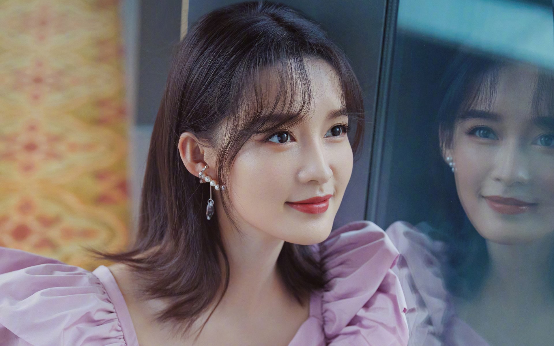 魔术师与角斗士，哈利伯顿点燃赛场，湖人巅峰之战碾过鹈鹕