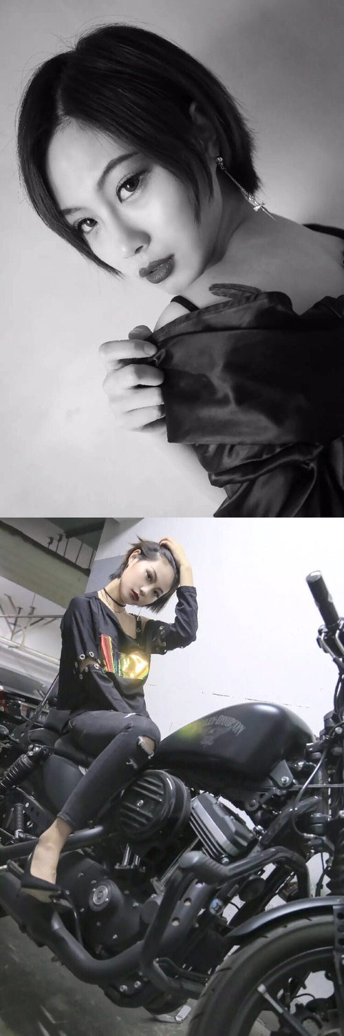 老牌帝国被击倒,新秩序被证明,从苏格兰翻盘到巴尔韦德的加冕夜