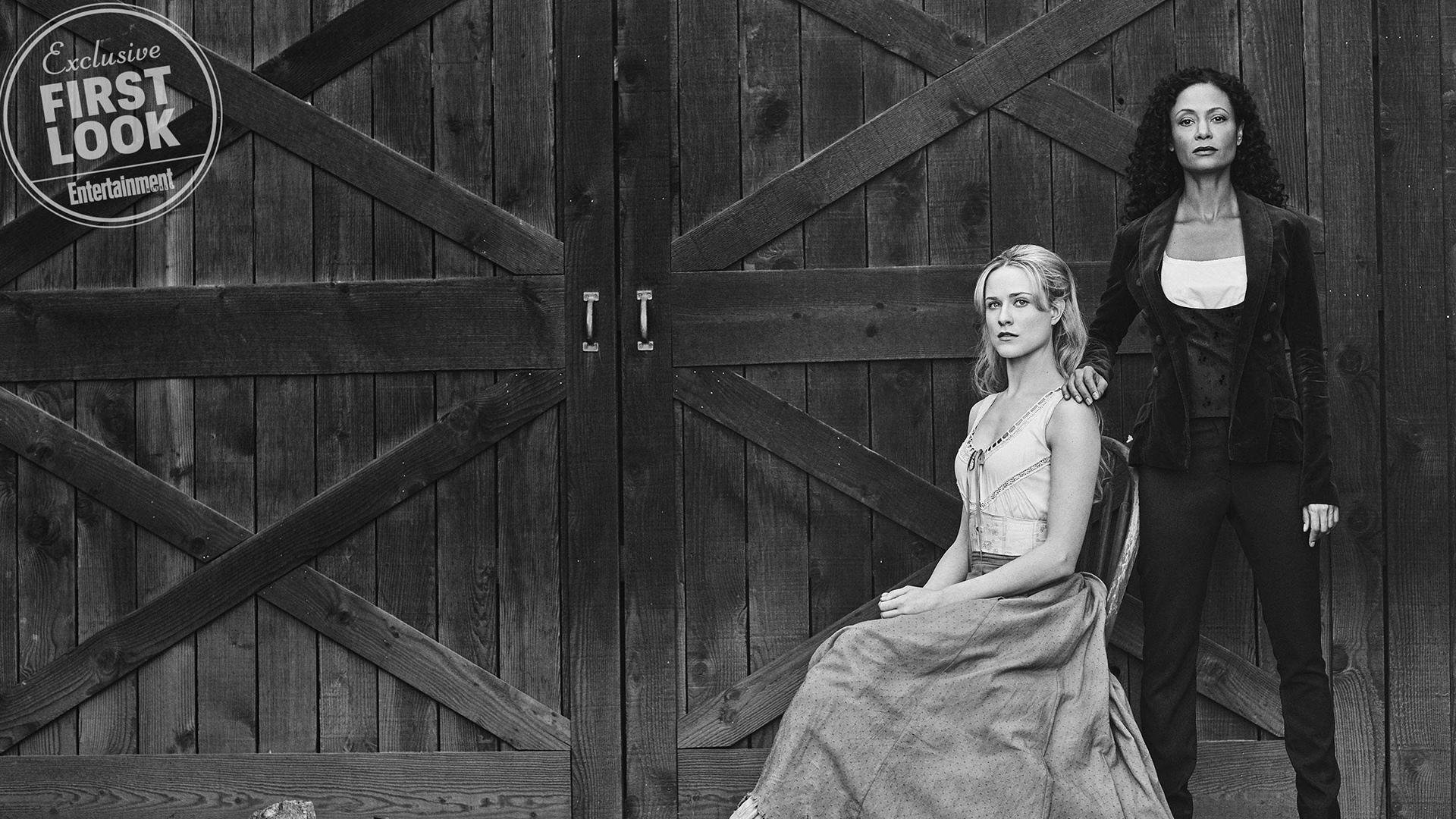 冰与火之歌，当精密机器曼城，遇上燃烧本能C罗