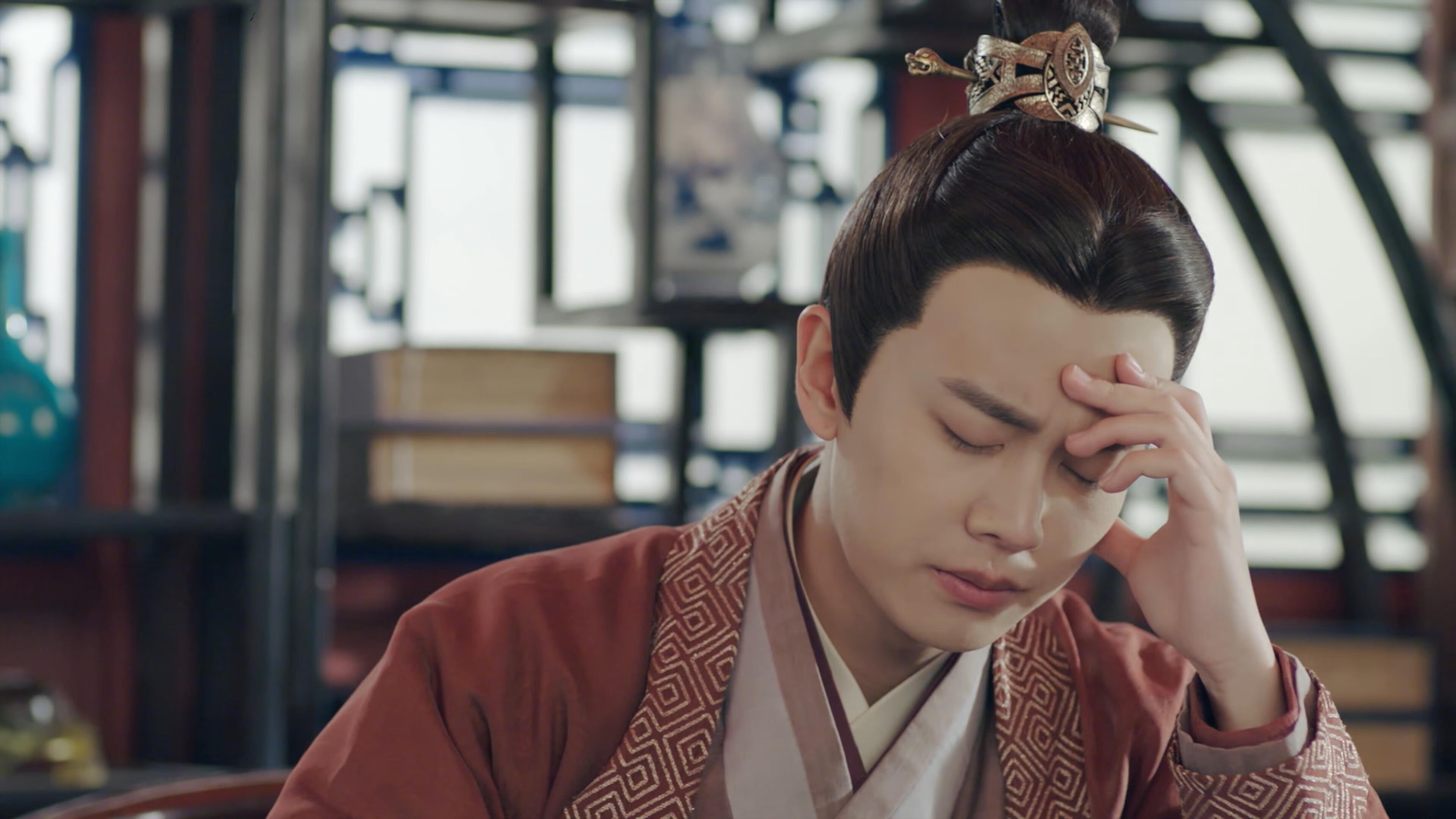 拉文末节狂飙导演逆转奇迹，浙江队力克步行者彰显团队韧性