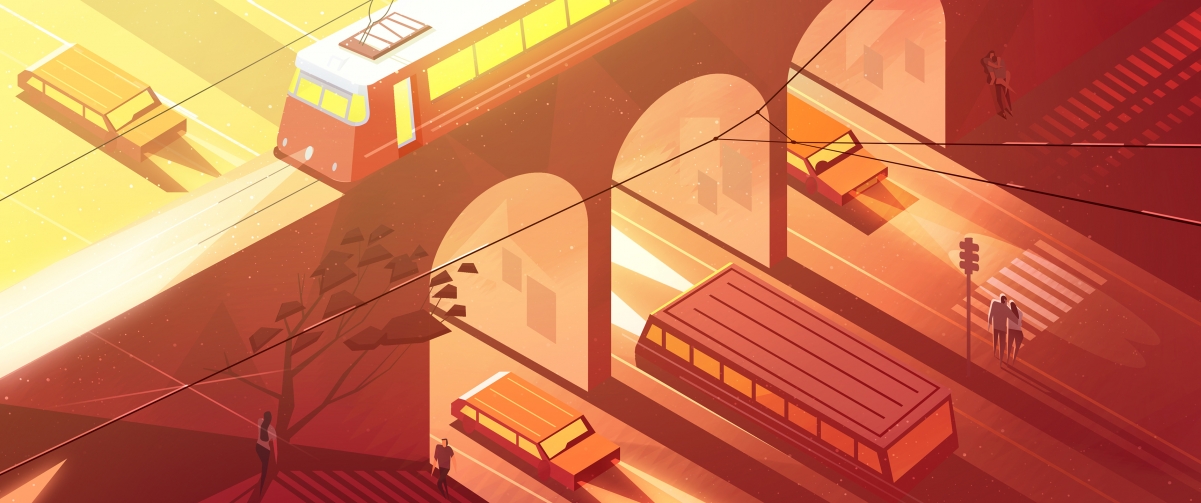 马德里竞技稳稳拿下希腊，若日尼奥如精密仪器，盘活全队制造持续杀伤