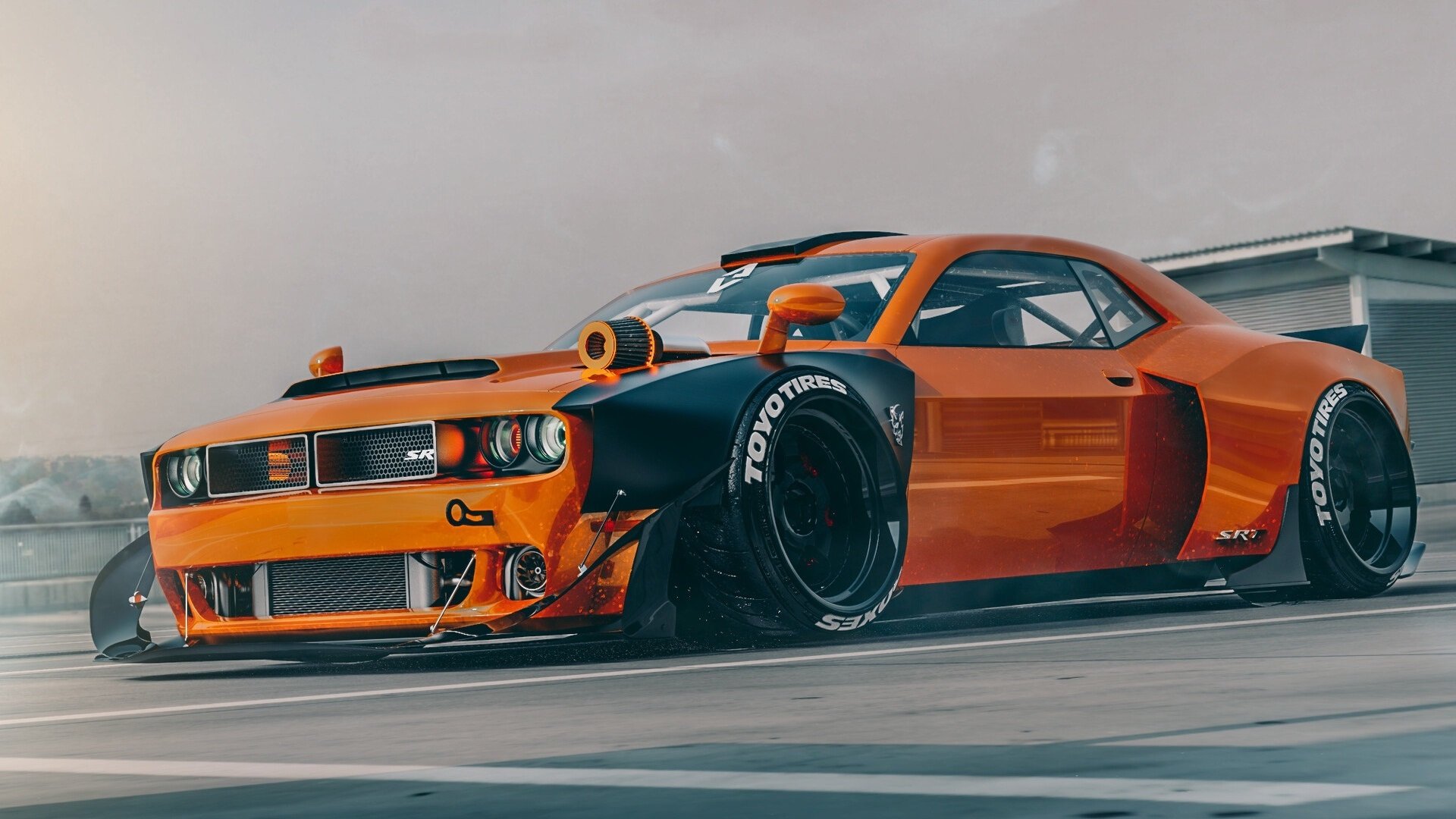 唯一性，当不可能在平行宇宙中同时发生