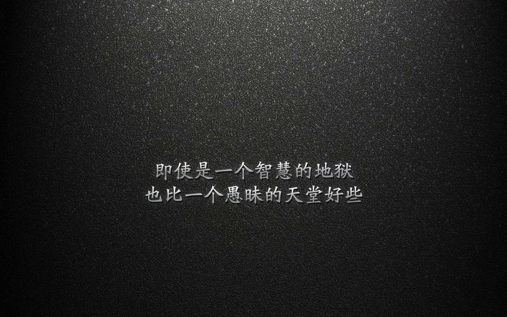 新加坡之夜，当欧文在滨海湾提前终结悬念