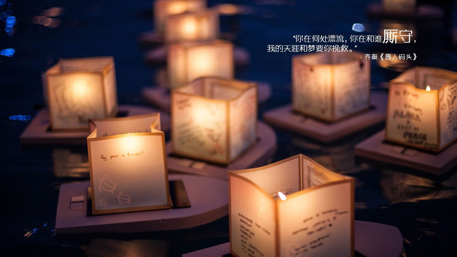 德比双城记，西甲国家德比硝烟未尽，深圳横扫吉林再掀热潮