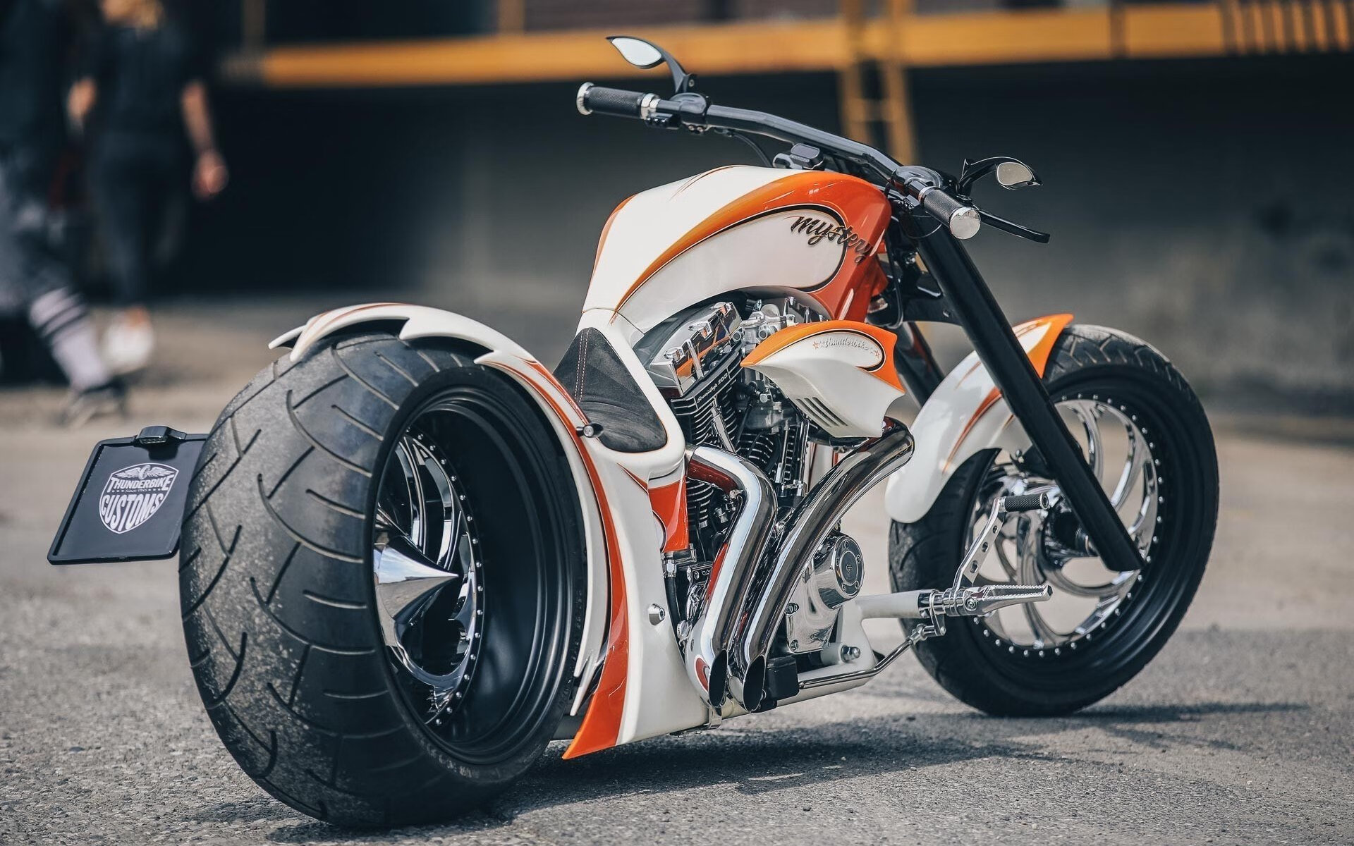 虚构友谊赛，奥斯梅恩一人独戏，葡萄牙全明星队3-1击溃AC米兰