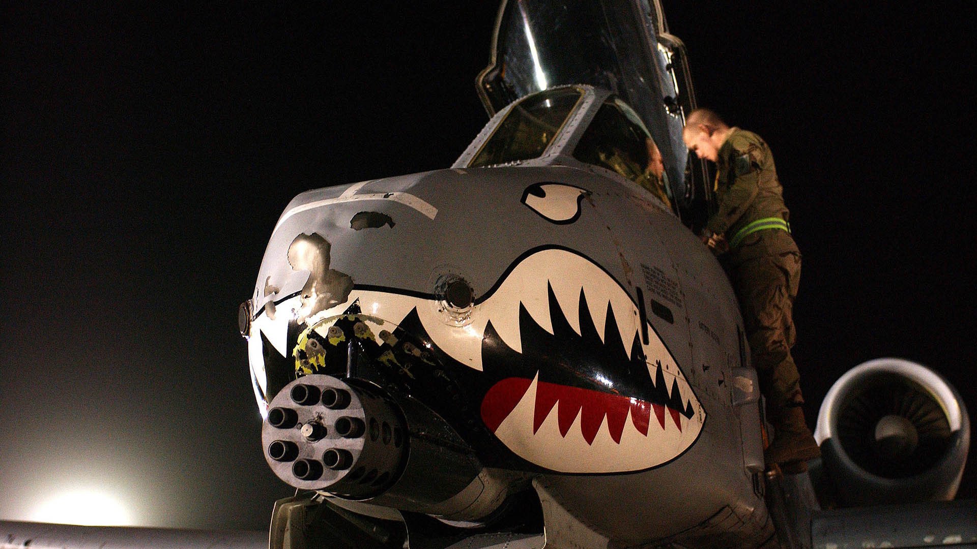 战术铁壁与叹息之墙，洪都拉斯如何用精密体系，逼出库尔图瓦的巅峰之战