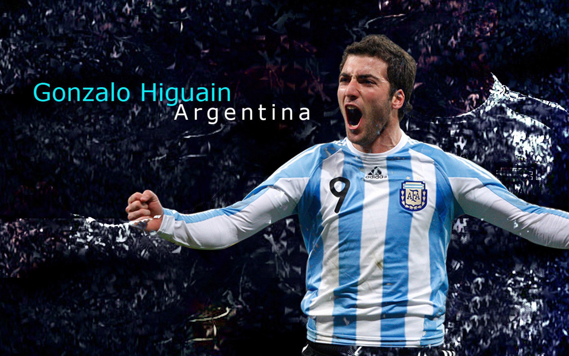 隔空传递的关键先生基因,新疆队突围夜与东契奇时刻的共鸣