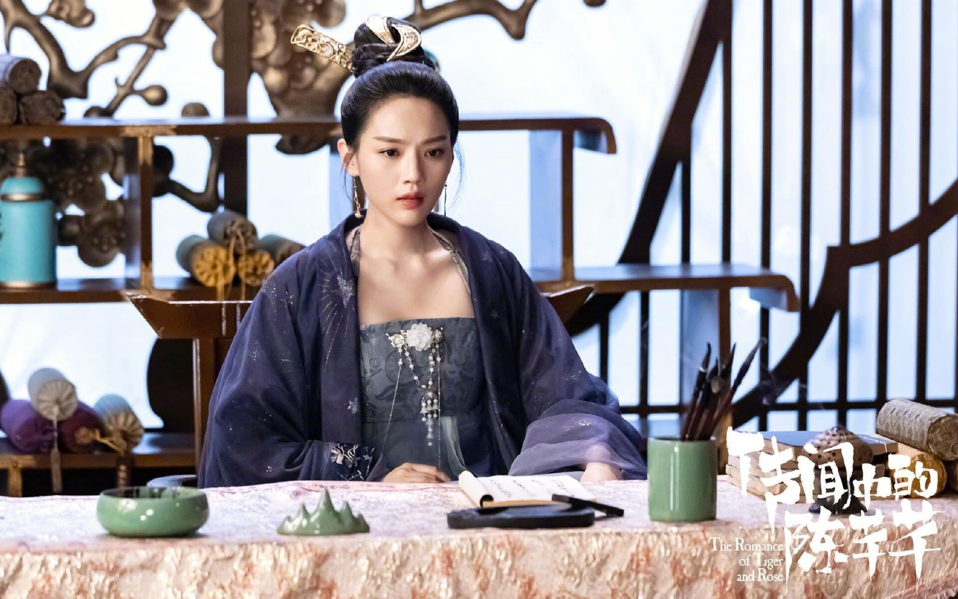 射手之魂,范弗利特火热状态照亮雄鹿对阵奇才之夜