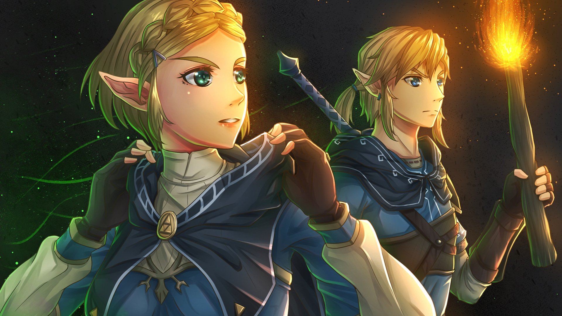 冷门诞生夜!阿劳霍致命一击,委内瑞拉终结葡萄牙不败神话