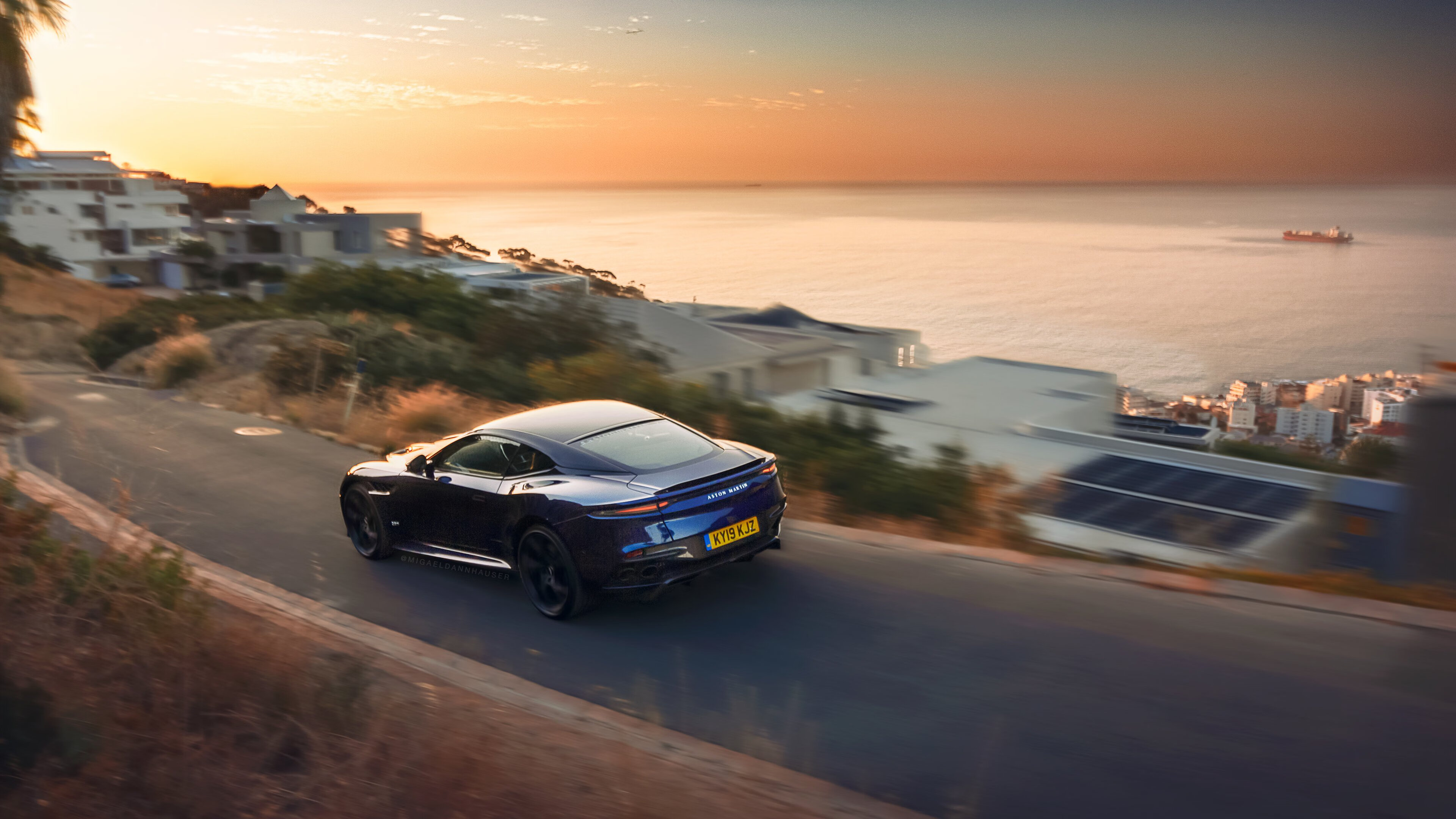 孤胆英雄，布伦森一己之力改写的世界杯之夜