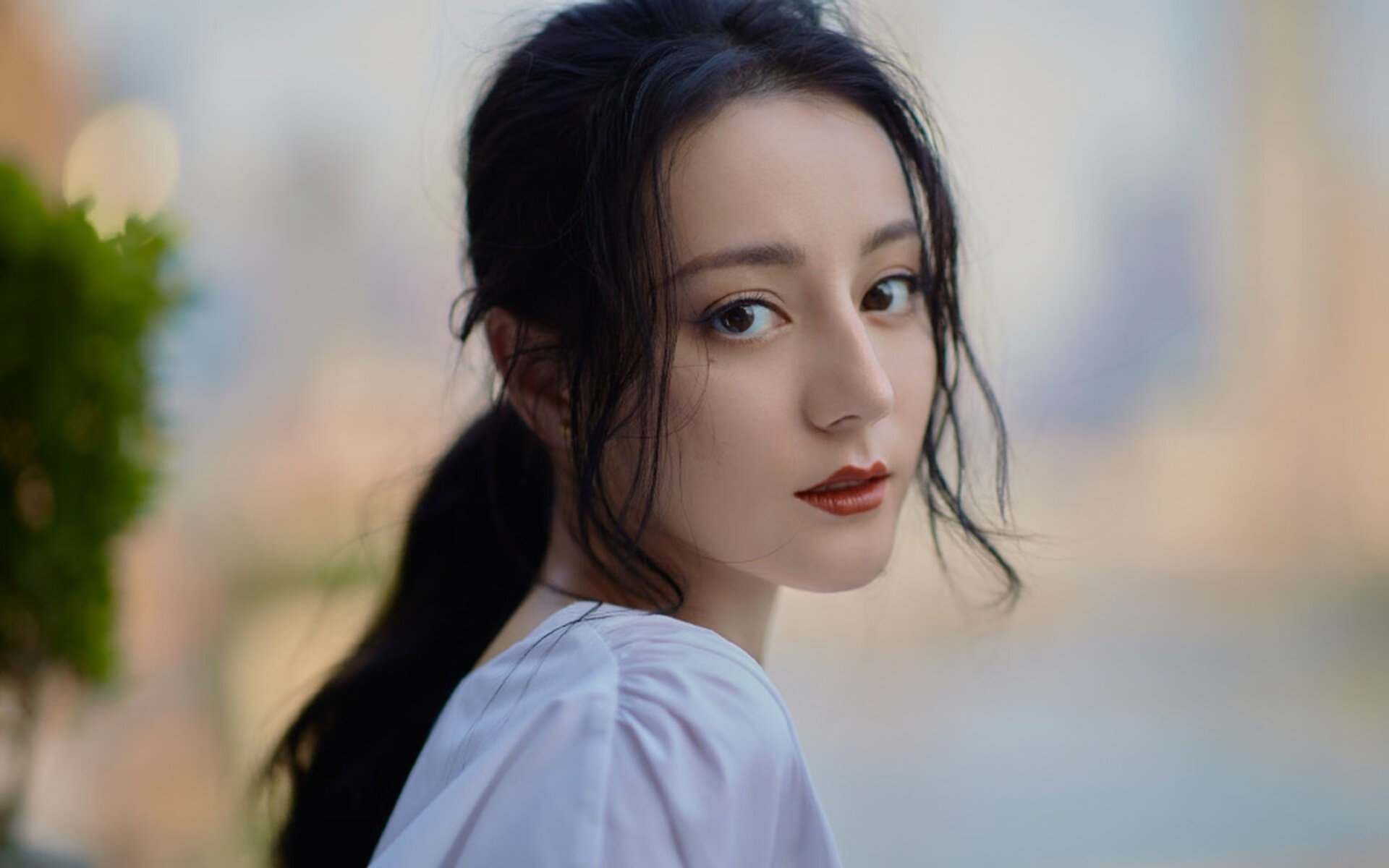 四年一遇的战场，当奥运周期关键战打响，勇士终破魔咒