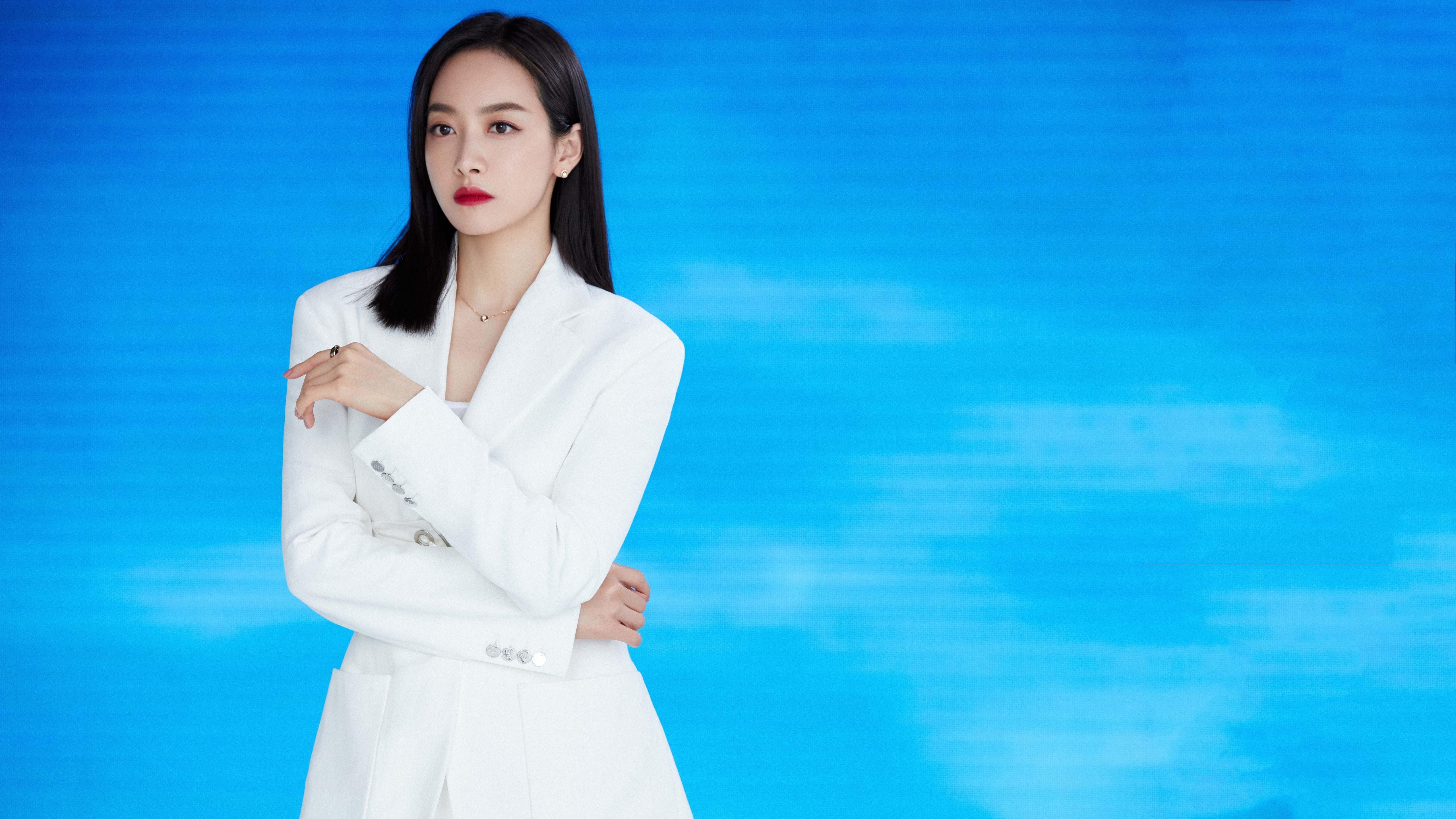 欧冠决赛之夜,范弗利特—那个唯一压哨孤勇的硬仗之王