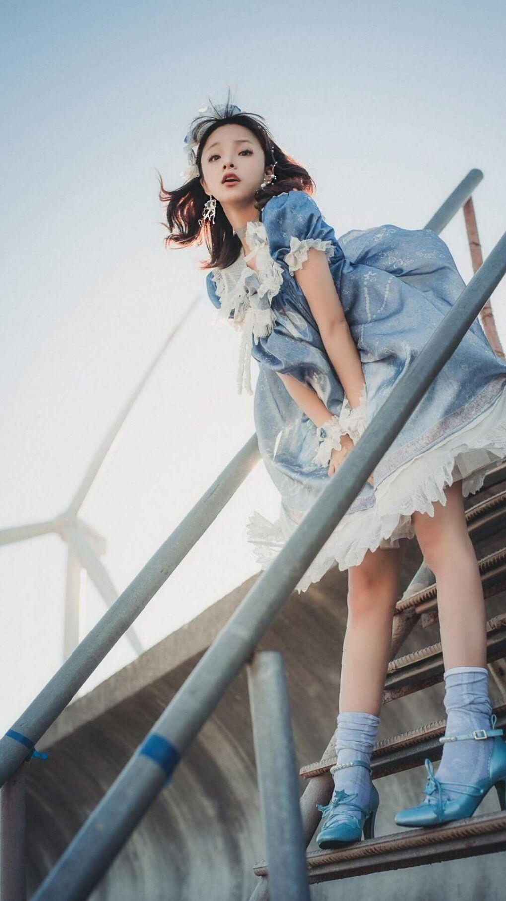 绝境烽火，范戴克天神下凡，爱尔兰逆天改命翻盘几内亚！