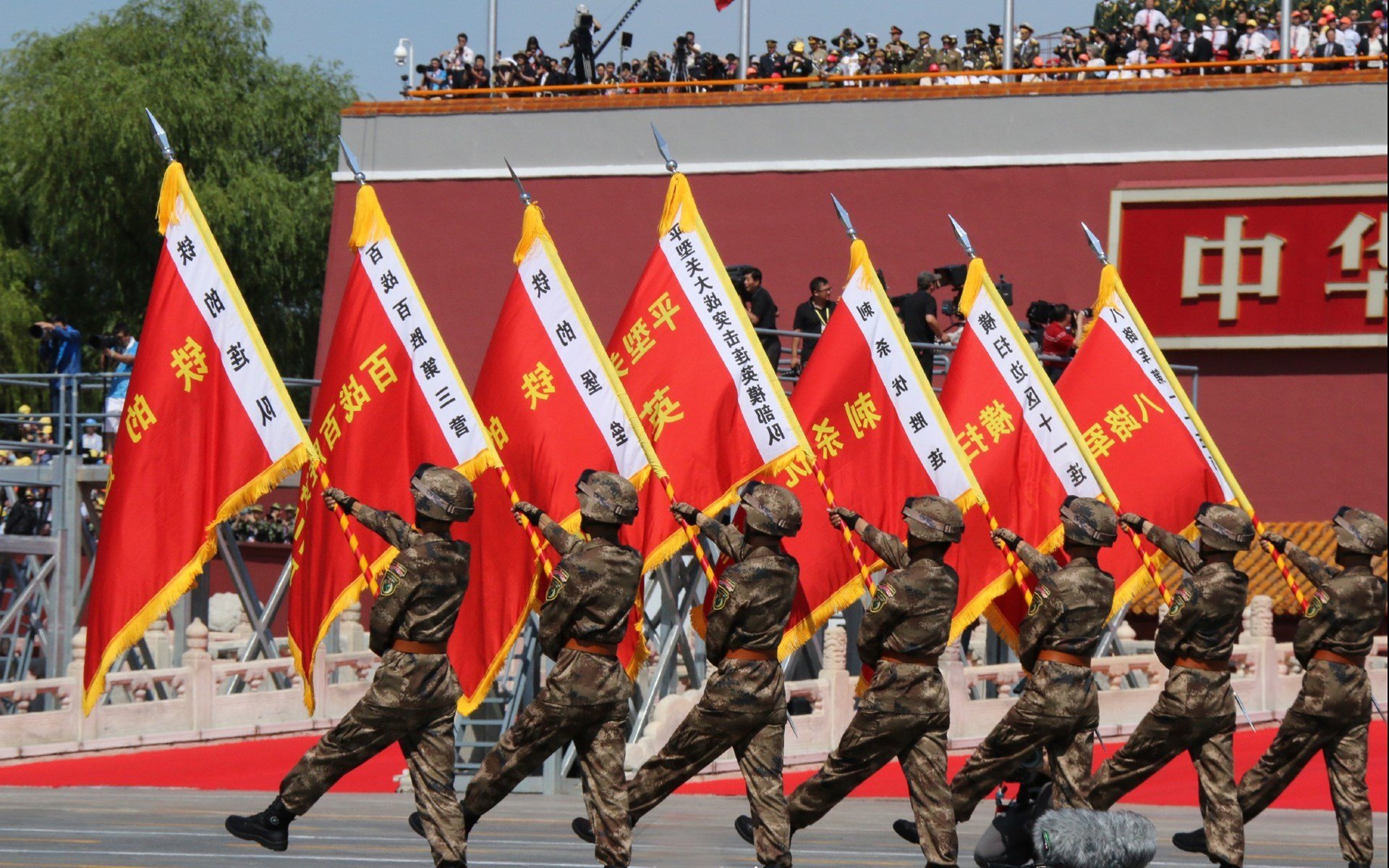 从铁卫到利刃，沉默者布雷默的绝杀之夜