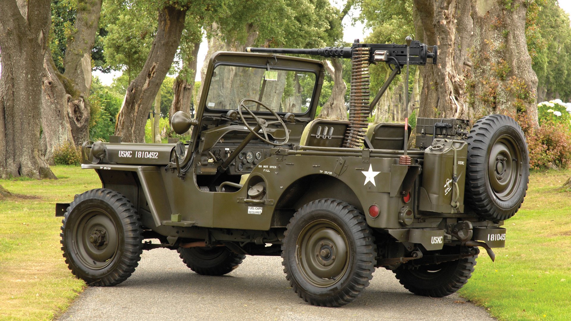 绿茵权杖,巴斯托尼在世界排名生死战中扼住命运的咽喉