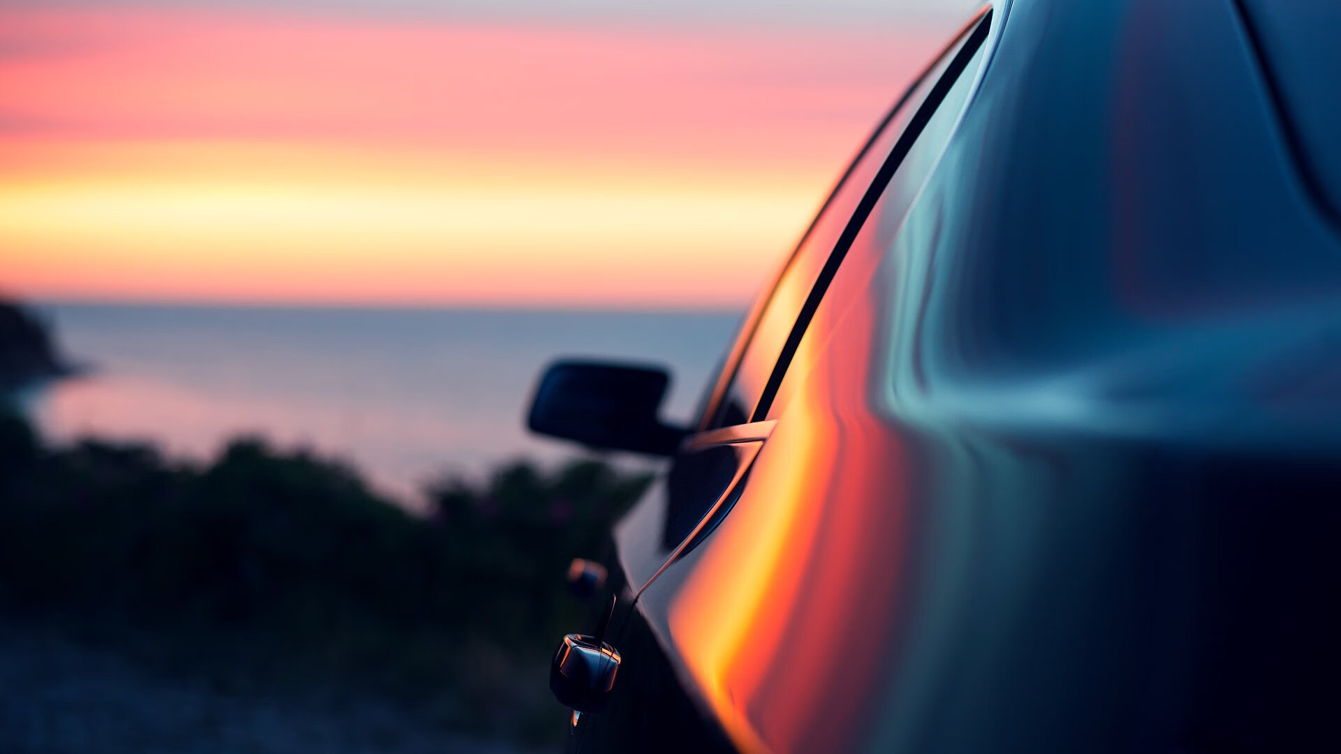 绿茵权杖,巴斯托尼在世界排名生死战中扼住命运的咽喉