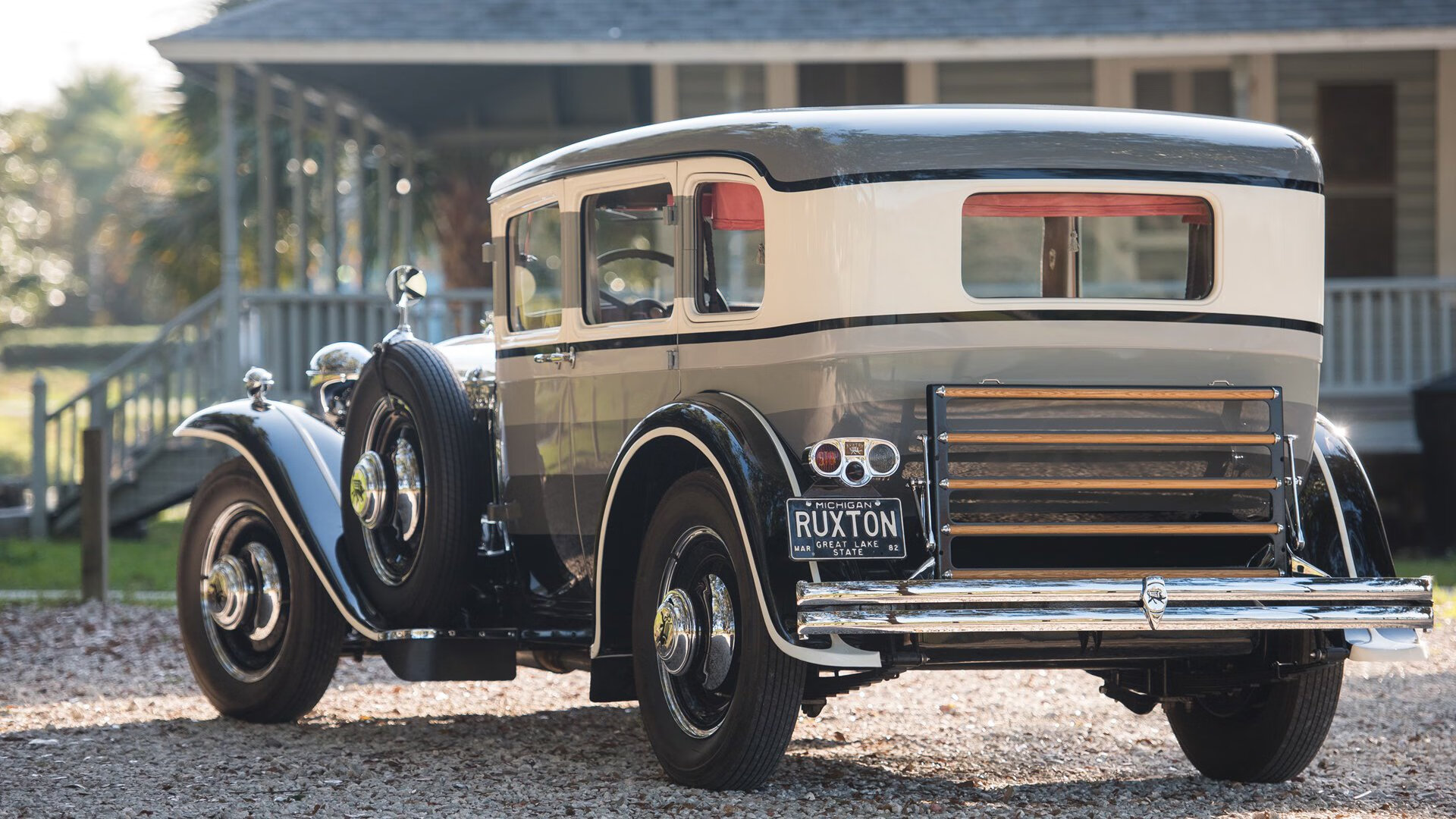 定局者法比尼奥,伦敦之矛刺穿铁血马竞的叹息