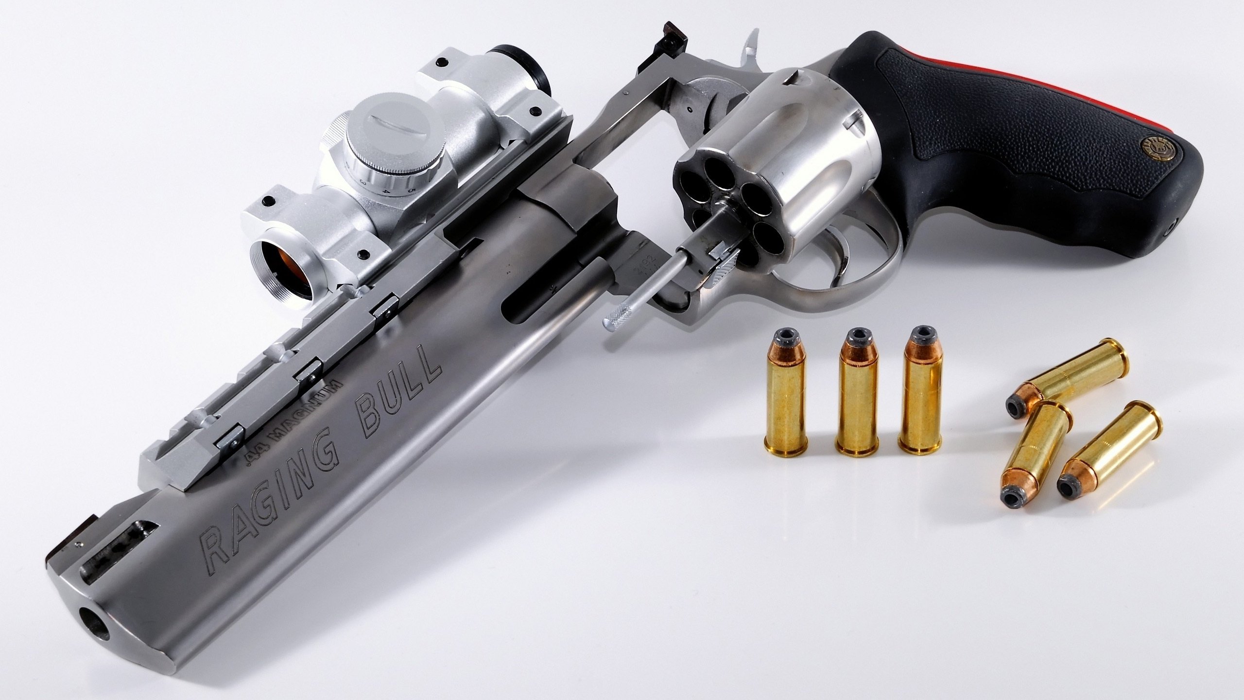 冷雨夜的热血反扑，黄蜂用团队铁壁围剿MVP，掘金主场不败金身告破